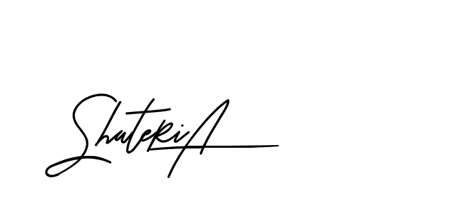 The best way (BetterGrade-519DV) to make a short signature is to pick only two or three words in your name. The name Ceard include a total of six letters. For converting this name. Ceard signature style 2 images and pictures png