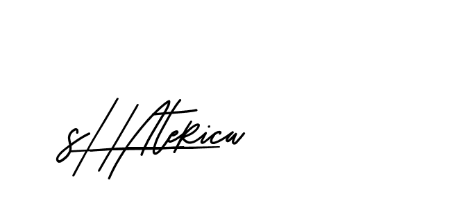 The best way (BetterGrade-519DV) to make a short signature is to pick only two or three words in your name. The name Ceard include a total of six letters. For converting this name. Ceard signature style 2 images and pictures png