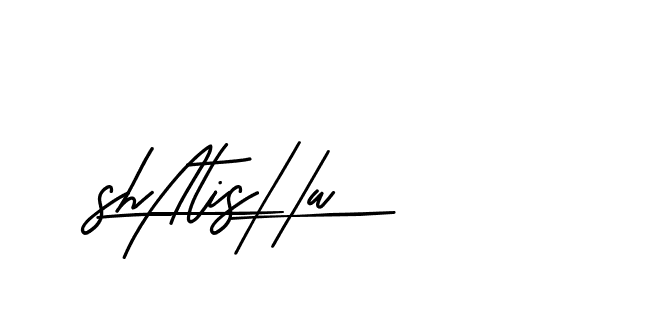 The best way (BetterGrade-519DV) to make a short signature is to pick only two or three words in your name. The name Ceard include a total of six letters. For converting this name. Ceard signature style 2 images and pictures png