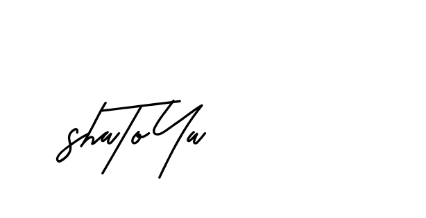 The best way (BetterGrade-519DV) to make a short signature is to pick only two or three words in your name. The name Ceard include a total of six letters. For converting this name. Ceard signature style 2 images and pictures png