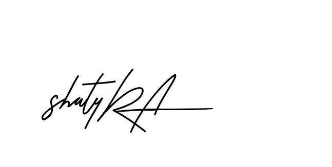 The best way (BetterGrade-519DV) to make a short signature is to pick only two or three words in your name. The name Ceard include a total of six letters. For converting this name. Ceard signature style 2 images and pictures png