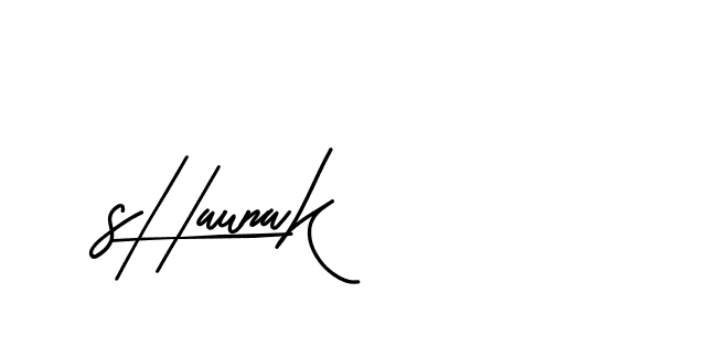 The best way (BetterGrade-519DV) to make a short signature is to pick only two or three words in your name. The name Ceard include a total of six letters. For converting this name. Ceard signature style 2 images and pictures png