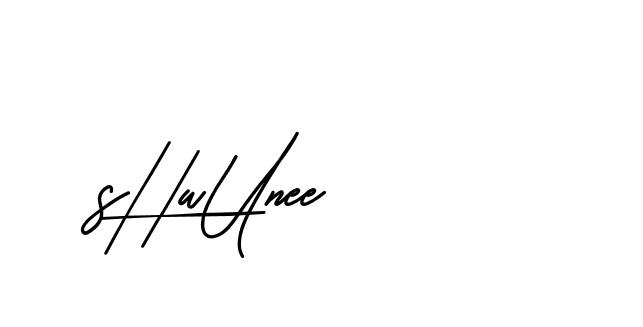 The best way (BetterGrade-519DV) to make a short signature is to pick only two or three words in your name. The name Ceard include a total of six letters. For converting this name. Ceard signature style 2 images and pictures png