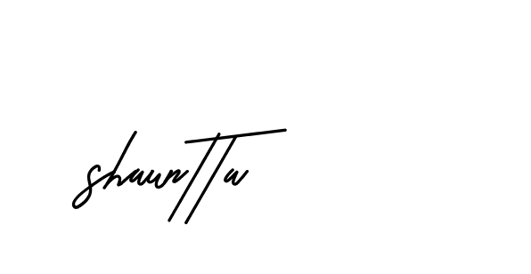 The best way (BetterGrade-519DV) to make a short signature is to pick only two or three words in your name. The name Ceard include a total of six letters. For converting this name. Ceard signature style 2 images and pictures png