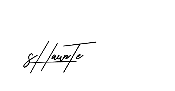 The best way (BetterGrade-519DV) to make a short signature is to pick only two or three words in your name. The name Ceard include a total of six letters. For converting this name. Ceard signature style 2 images and pictures png