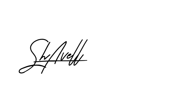 The best way (BetterGrade-519DV) to make a short signature is to pick only two or three words in your name. The name Ceard include a total of six letters. For converting this name. Ceard signature style 2 images and pictures png