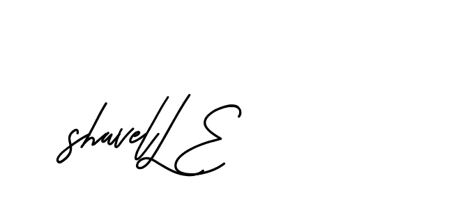 The best way (BetterGrade-519DV) to make a short signature is to pick only two or three words in your name. The name Ceard include a total of six letters. For converting this name. Ceard signature style 2 images and pictures png
