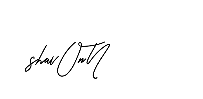 The best way (BetterGrade-519DV) to make a short signature is to pick only two or three words in your name. The name Ceard include a total of six letters. For converting this name. Ceard signature style 2 images and pictures png