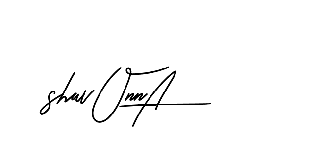 The best way (BetterGrade-519DV) to make a short signature is to pick only two or three words in your name. The name Ceard include a total of six letters. For converting this name. Ceard signature style 2 images and pictures png