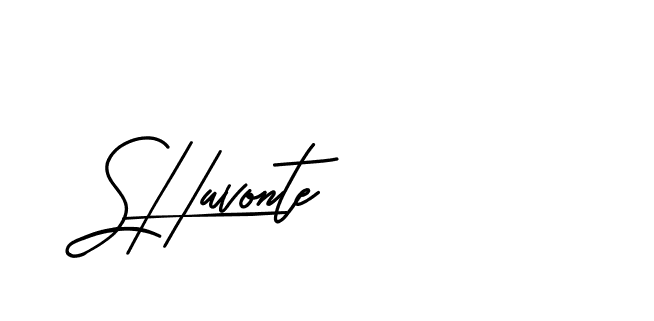The best way (BetterGrade-519DV) to make a short signature is to pick only two or three words in your name. The name Ceard include a total of six letters. For converting this name. Ceard signature style 2 images and pictures png