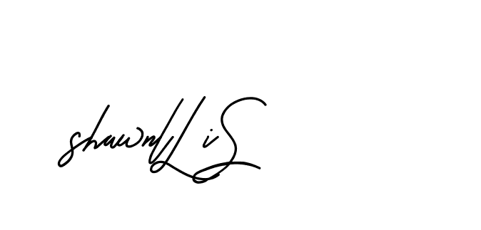 The best way (BetterGrade-519DV) to make a short signature is to pick only two or three words in your name. The name Ceard include a total of six letters. For converting this name. Ceard signature style 2 images and pictures png