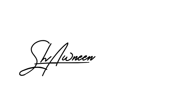 The best way (BetterGrade-519DV) to make a short signature is to pick only two or three words in your name. The name Ceard include a total of six letters. For converting this name. Ceard signature style 2 images and pictures png