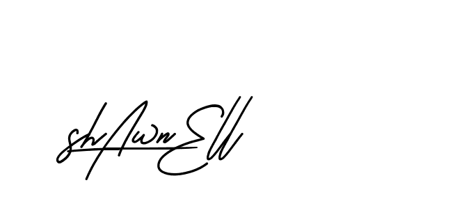 The best way (BetterGrade-519DV) to make a short signature is to pick only two or three words in your name. The name Ceard include a total of six letters. For converting this name. Ceard signature style 2 images and pictures png