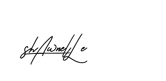The best way (BetterGrade-519DV) to make a short signature is to pick only two or three words in your name. The name Ceard include a total of six letters. For converting this name. Ceard signature style 2 images and pictures png
