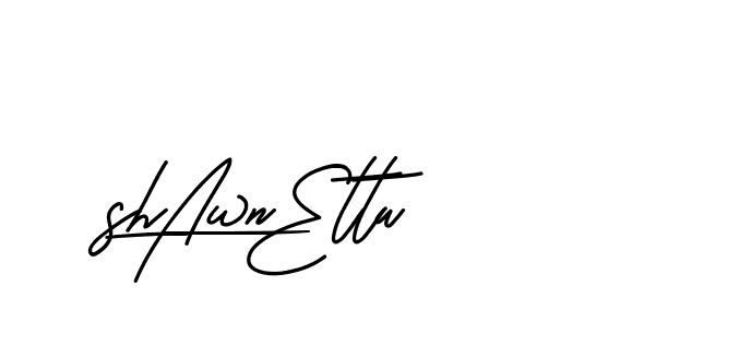 The best way (BetterGrade-519DV) to make a short signature is to pick only two or three words in your name. The name Ceard include a total of six letters. For converting this name. Ceard signature style 2 images and pictures png