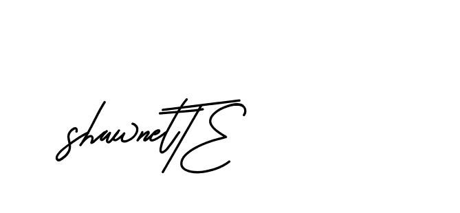 The best way (BetterGrade-519DV) to make a short signature is to pick only two or three words in your name. The name Ceard include a total of six letters. For converting this name. Ceard signature style 2 images and pictures png