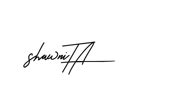 The best way (BetterGrade-519DV) to make a short signature is to pick only two or three words in your name. The name Ceard include a total of six letters. For converting this name. Ceard signature style 2 images and pictures png