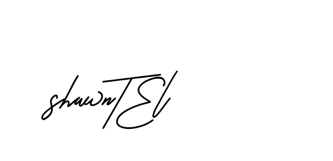 The best way (BetterGrade-519DV) to make a short signature is to pick only two or three words in your name. The name Ceard include a total of six letters. For converting this name. Ceard signature style 2 images and pictures png