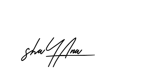 The best way (BetterGrade-519DV) to make a short signature is to pick only two or three words in your name. The name Ceard include a total of six letters. For converting this name. Ceard signature style 2 images and pictures png