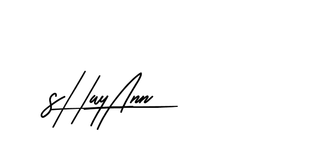 The best way (BetterGrade-519DV) to make a short signature is to pick only two or three words in your name. The name Ceard include a total of six letters. For converting this name. Ceard signature style 2 images and pictures png