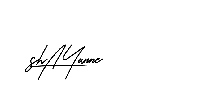 The best way (BetterGrade-519DV) to make a short signature is to pick only two or three words in your name. The name Ceard include a total of six letters. For converting this name. Ceard signature style 2 images and pictures png