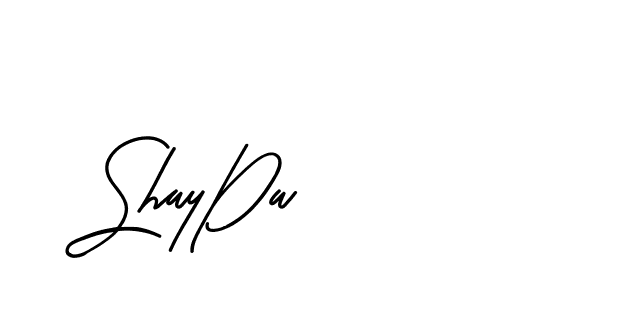 The best way (BetterGrade-519DV) to make a short signature is to pick only two or three words in your name. The name Ceard include a total of six letters. For converting this name. Ceard signature style 2 images and pictures png