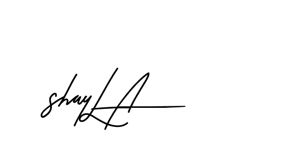 The best way (BetterGrade-519DV) to make a short signature is to pick only two or three words in your name. The name Ceard include a total of six letters. For converting this name. Ceard signature style 2 images and pictures png