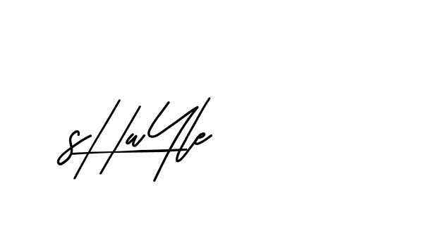 The best way (BetterGrade-519DV) to make a short signature is to pick only two or three words in your name. The name Ceard include a total of six letters. For converting this name. Ceard signature style 2 images and pictures png