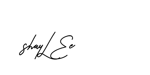 The best way (BetterGrade-519DV) to make a short signature is to pick only two or three words in your name. The name Ceard include a total of six letters. For converting this name. Ceard signature style 2 images and pictures png