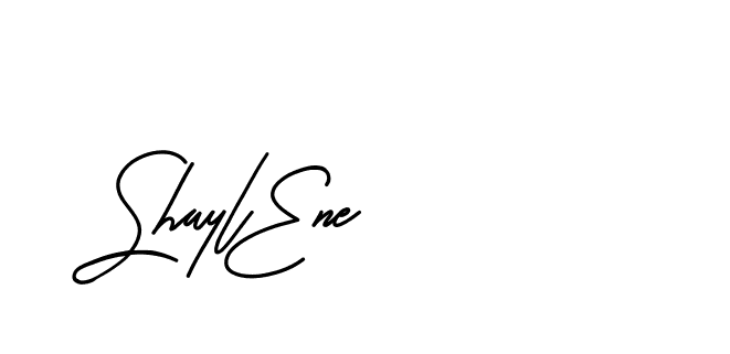 The best way (BetterGrade-519DV) to make a short signature is to pick only two or three words in your name. The name Ceard include a total of six letters. For converting this name. Ceard signature style 2 images and pictures png
