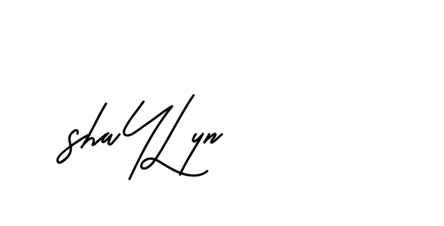 The best way (BetterGrade-519DV) to make a short signature is to pick only two or three words in your name. The name Ceard include a total of six letters. For converting this name. Ceard signature style 2 images and pictures png