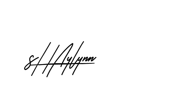 The best way (BetterGrade-519DV) to make a short signature is to pick only two or three words in your name. The name Ceard include a total of six letters. For converting this name. Ceard signature style 2 images and pictures png