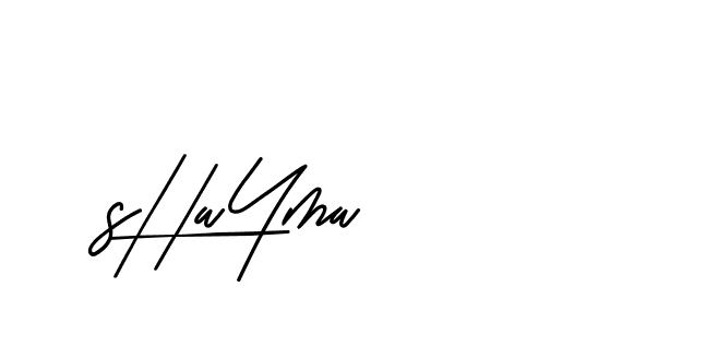The best way (BetterGrade-519DV) to make a short signature is to pick only two or three words in your name. The name Ceard include a total of six letters. For converting this name. Ceard signature style 2 images and pictures png