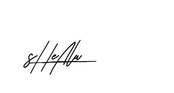 The best way (BetterGrade-519DV) to make a short signature is to pick only two or three words in your name. The name Ceard include a total of six letters. For converting this name. Ceard signature style 2 images and pictures png