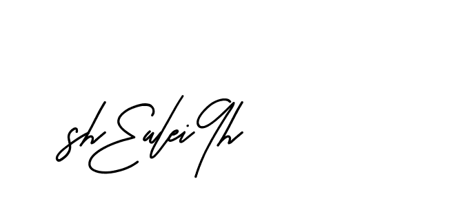 The best way (BetterGrade-519DV) to make a short signature is to pick only two or three words in your name. The name Ceard include a total of six letters. For converting this name. Ceard signature style 2 images and pictures png