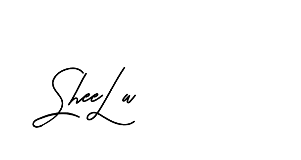 The best way (BetterGrade-519DV) to make a short signature is to pick only two or three words in your name. The name Ceard include a total of six letters. For converting this name. Ceard signature style 2 images and pictures png