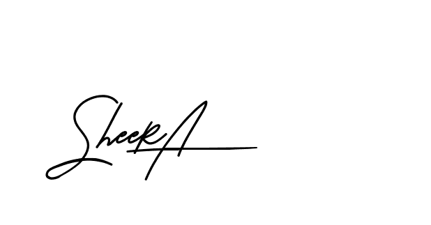 The best way (BetterGrade-519DV) to make a short signature is to pick only two or three words in your name. The name Ceard include a total of six letters. For converting this name. Ceard signature style 2 images and pictures png