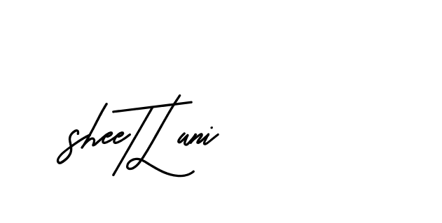 The best way (BetterGrade-519DV) to make a short signature is to pick only two or three words in your name. The name Ceard include a total of six letters. For converting this name. Ceard signature style 2 images and pictures png