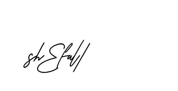 The best way (BetterGrade-519DV) to make a short signature is to pick only two or three words in your name. The name Ceard include a total of six letters. For converting this name. Ceard signature style 2 images and pictures png