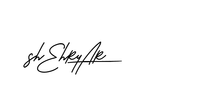 The best way (BetterGrade-519DV) to make a short signature is to pick only two or three words in your name. The name Ceard include a total of six letters. For converting this name. Ceard signature style 2 images and pictures png