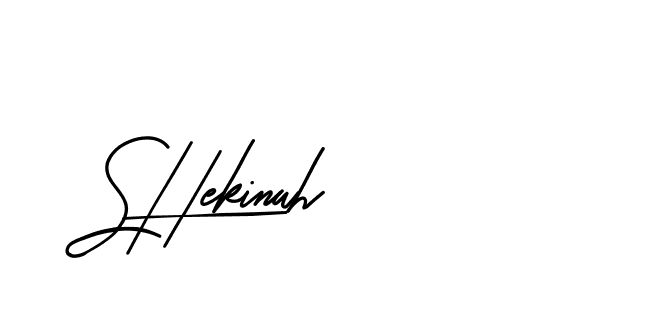 The best way (BetterGrade-519DV) to make a short signature is to pick only two or three words in your name. The name Ceard include a total of six letters. For converting this name. Ceard signature style 2 images and pictures png