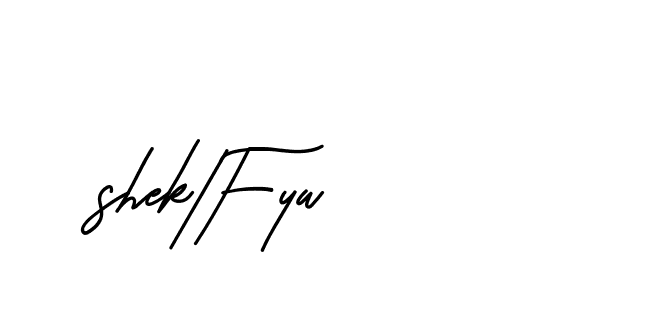 The best way (BetterGrade-519DV) to make a short signature is to pick only two or three words in your name. The name Ceard include a total of six letters. For converting this name. Ceard signature style 2 images and pictures png