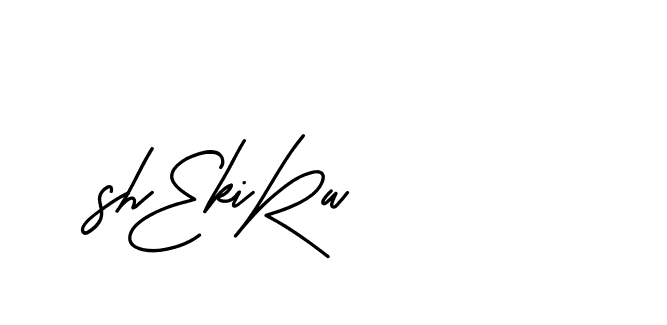 The best way (BetterGrade-519DV) to make a short signature is to pick only two or three words in your name. The name Ceard include a total of six letters. For converting this name. Ceard signature style 2 images and pictures png