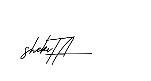 The best way (BetterGrade-519DV) to make a short signature is to pick only two or three words in your name. The name Ceard include a total of six letters. For converting this name. Ceard signature style 2 images and pictures png