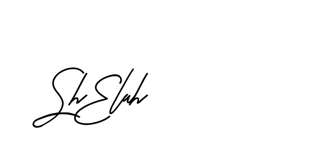 The best way (BetterGrade-519DV) to make a short signature is to pick only two or three words in your name. The name Ceard include a total of six letters. For converting this name. Ceard signature style 2 images and pictures png