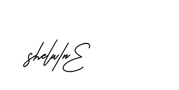 The best way (BetterGrade-519DV) to make a short signature is to pick only two or three words in your name. The name Ceard include a total of six letters. For converting this name. Ceard signature style 2 images and pictures png