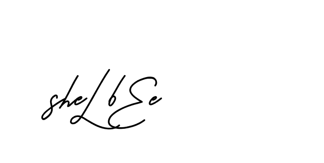 The best way (BetterGrade-519DV) to make a short signature is to pick only two or three words in your name. The name Ceard include a total of six letters. For converting this name. Ceard signature style 2 images and pictures png
