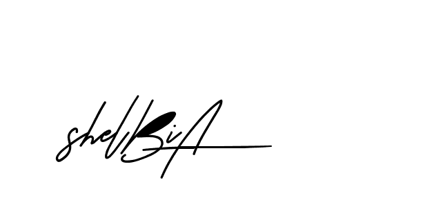 The best way (BetterGrade-519DV) to make a short signature is to pick only two or three words in your name. The name Ceard include a total of six letters. For converting this name. Ceard signature style 2 images and pictures png