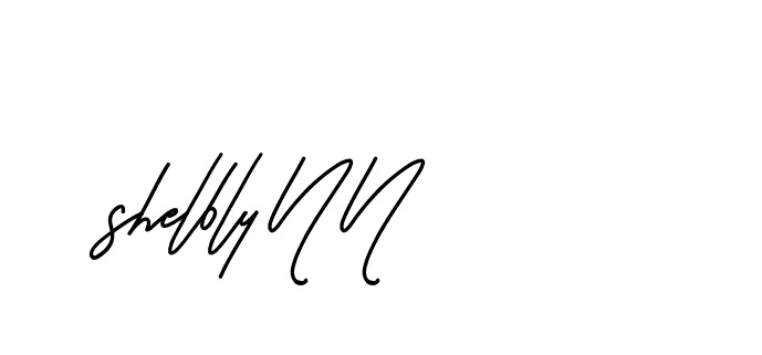 The best way (BetterGrade-519DV) to make a short signature is to pick only two or three words in your name. The name Ceard include a total of six letters. For converting this name. Ceard signature style 2 images and pictures png