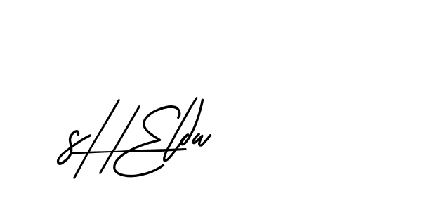The best way (BetterGrade-519DV) to make a short signature is to pick only two or three words in your name. The name Ceard include a total of six letters. For converting this name. Ceard signature style 2 images and pictures png